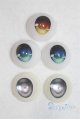 画像: 20mm/アニメアイ/ドール用　アイ A-25-11-12-073-NY-ZA