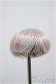 画像: 4inch/ウィッグ/インチ　BJD　MJD　ドール用 A-25-11-5-317-NY-ZA