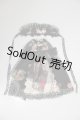 画像: SDM/OF:ワンピース　永久薔薇園様製 A-26-04-22-245-NY-ZA