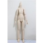 画像: MDD/ベースボディIII/BJD　球体関節人形 A-25-11-05-370-NY-ZA