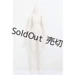 画像: MDD/ベースボディIII A-26-05-19-441-NY-ZA