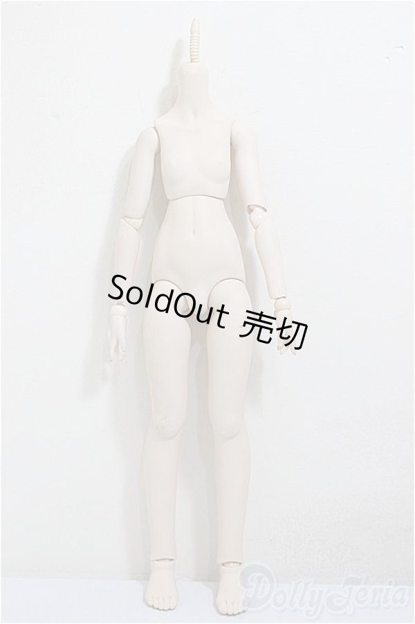 画像1: MDD/ベースボディIII A-26-05-19-441-NY-ZA (1)
