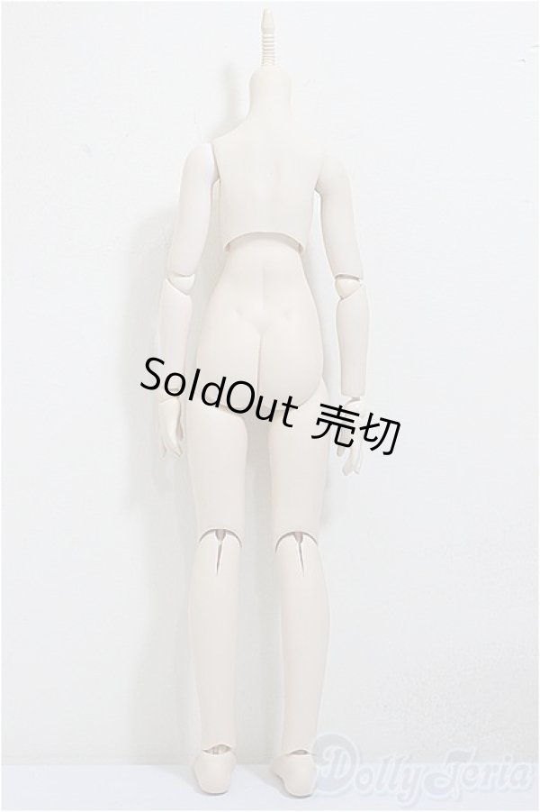 画像2: MDD/ベースボディIII A-26-05-19-441-NY-ZA (2)