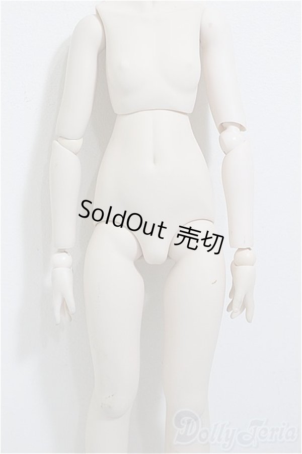 画像3: MDD/ベースボディIII A-26-05-19-441-NY-ZA (3)