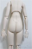 画像4: MDD/ベースボディIII/BJD　球体関節人形 A-25-11-05-370-NY-ZA (4)