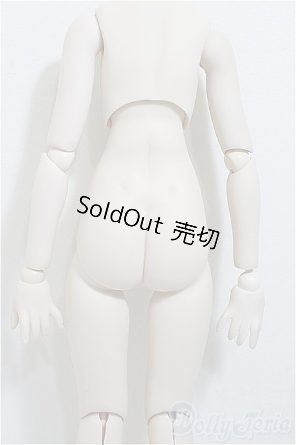 画像4: MDD/ベースボディIII A-26-05-19-441-NY-ZA (4)