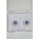 画像: 17mm/アニメアイ/ドール用 アイ A-25-11-12-049-NY-ZA