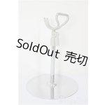 画像: 40ｃｍサイズ/スタンド/0 A-25-11-12-157-NY-ZA