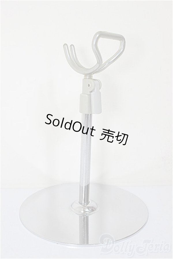 画像1: 40ｃｍサイズ/スタンド/0 A-25-11-12-157-NY-ZA (1)