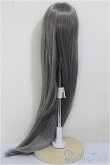 画像1: 8inch/ウィッグ/インチ　BJD　MJD　ドール用 A-25-11-12-190-NY-ZA (1)