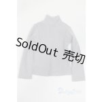 画像: SDGrB&SD13男の子/OF:トップス/1/3 65cm BJD MJD 衣装 ドール用 A-25-11-12-095-NY-ZA