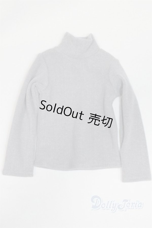 画像1: SDGrB＆SD13男の子/OF:トップス/1/3　65ｃｍ　BJD　MJD　衣装　ドール用 A-25-11-12-095-NY-ZA (1)