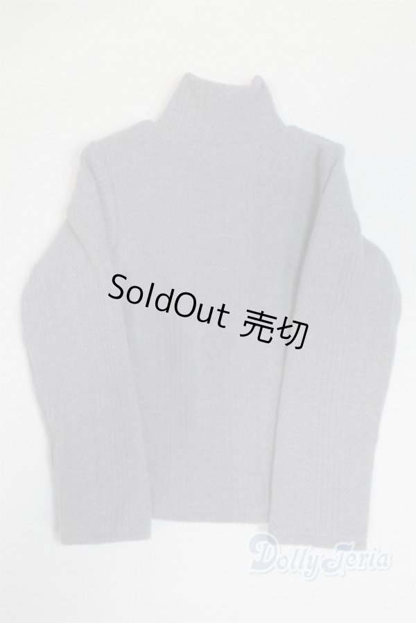 画像2: SDGrB＆SD13男の子/OF:トップス/1/3　65ｃｍ　BJD　MJD　衣装　ドール用 A-25-11-12-095-NY-ZA (2)