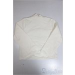 画像: SDGrB&SD13男の子/OF:トップス/1/3 65cm BJD MJD 衣装 ドール用 A-25-11-12-192-NY-ZA