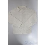 画像: SDGrB&SD13男の子/OF:トップス/1/3 65cm BJD MJD 衣装 ドール用 A-25-11-12-193-NY-ZA