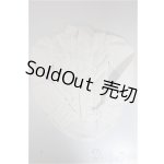 画像: SDGrB&SD13男の子/OF:トップス/1/3 65cm BJD MJD 衣装 ドール用 A-25-11-12-194-NY-ZA