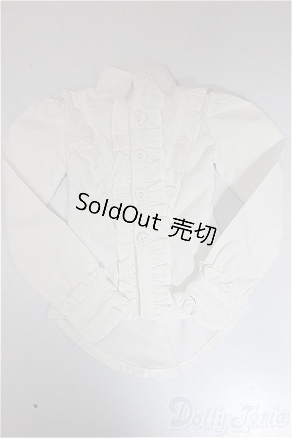 画像1: SDGrB＆SD13男の子/OF:トップス/1/3　65ｃｍ　BJD　MJD　衣装　ドール用 A-25-11-12-194-NY-ZA (1)