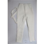 画像: SD/OF:漢服風衣装/1/3 60cm BJD MJD 衣装 ドール用 A-25-11-12-189-NY-ZA