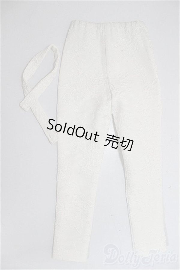 画像1: SD/OF:漢服風衣装/1/3　60ｃｍ　BJD　MJD　衣装　ドール用 A-25-11-12-189-NY-ZA (1)