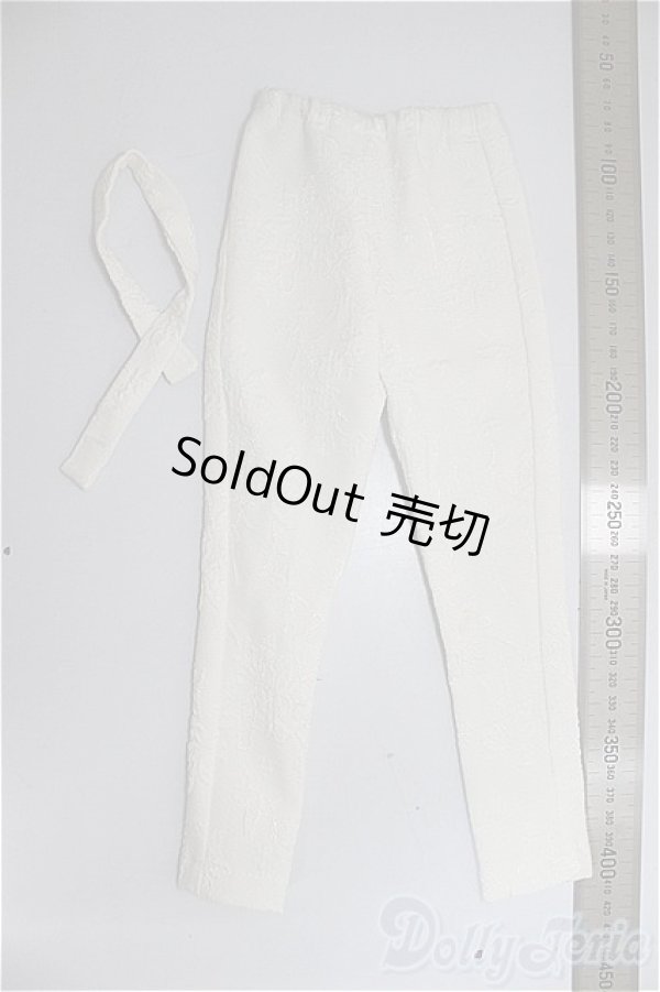 画像2: SD/OF:漢服風衣装/1/3　60ｃｍ　BJD　MJD　衣装　ドール用 A-25-11-12-189-NY-ZA (2)