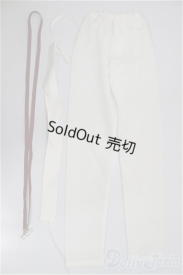 画像5: SD/OF:漢服風衣装/1/3　60ｃｍ　BJD　MJD　衣装　ドール用 A-25-11-12-189-NY-ZA (5)