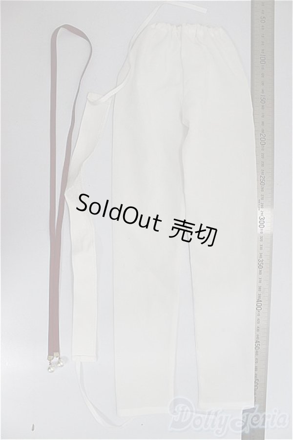 画像6: SD/OF:漢服風衣装/1/3　60ｃｍ　BJD　MJD　衣装　ドール用 A-25-11-12-189-NY-ZA (6)