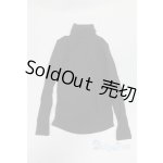 画像: SDGrB&SD13男の子/OF:トップス/1/3 65cm BJD MJD 衣装 ドール用 A-25-11-12-098-NY-ZA