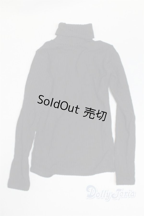 画像2: SDGrB＆SD13男の子/OF:トップス/1/3　65ｃｍ　BJD　MJD　衣装　ドール用 A-25-11-12-098-NY-ZA (2)