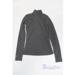 画像: SDGrB＆SD13男の子/OF:トップス/1/3　65ｃｍ　BJD　MJD　衣装　ドール用 A-25-11-12-094-NY-ZA