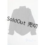 画像: SDGrB&SD13男の子/OF:トップス/1/3 65cm BJD MJD 衣装 ドール用 A-25-11-12-100-NY-ZA