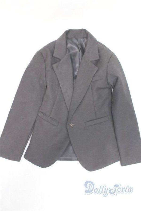 画像1: 70ｃｍサイズ/OF:アウター/0 A-25-11-12-096-NY-ZA (1)