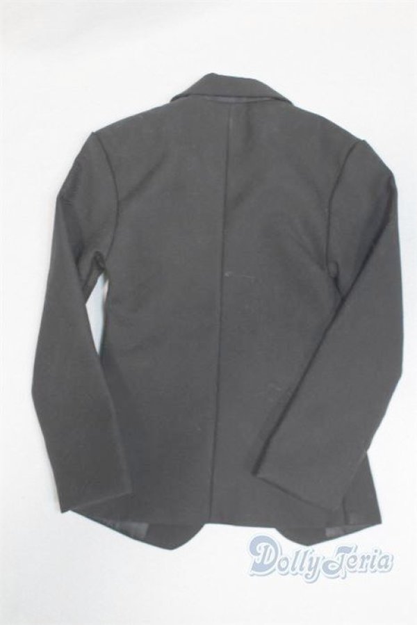 画像2: 70ｃｍサイズ/OF:アウター/0 A-25-11-12-096-NY-ZA (2)