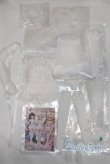 画像1: SDM＆MSD/OF:衣装セット/1/4　40ｃｍ　BJD　MJD　衣装　ドール用 A-25-11-12-092-NY-ZA (1)