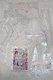 画像2: SDM＆MSD/OF:衣装セット/1/4　40ｃｍ　BJD　MJD　衣装　ドール用 A-25-11-12-092-NY-ZA (2)