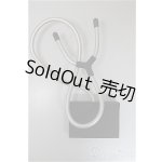 画像: DD/見えないドールスタンド【リベルテア】/0 A-25-11-12-195-NY-ZA