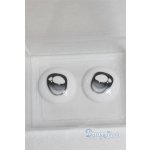 画像: 20mm/アニメアイ/ドール用　アイ A-25-11-12-097-NY-ZA