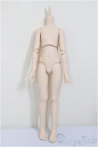 画像1: MDD/ベースボディ2.0/BJD　球体関節人形 A-25-11-12-131-NY-ZA (1)