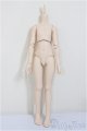 画像: MDD/ベースボディ2.0/BJD　球体関節人形 A-25-11-12-131-NY-ZA