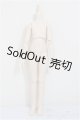 画像: MDD/ベースボディ2.0/BJD　球体関節人形 A-25-11-12-132-NY-ZA