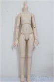 画像1: MDD/ベースボディ2.0/BJD　球体関節人形 A-25-11-12-152-NY-ZA (1)