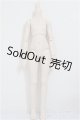 画像: MDD/ベースボディ2.0/BJD　球体関節人形 A-25-11-12-152-NY-ZA