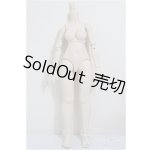 画像: MDD/もちあしベースボディ2.0（DD-f3）/BJD　球体関節人形 A-25-11-12-153-NY-ZA