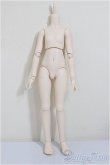 画像1: MDD/ベースボディ2.0/BJD　球体関節人形 A-25-11-12-150-NY-ZA (1)