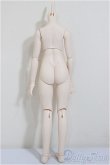 画像2: MDD/ベースボディ2.0/BJD　球体関節人形 A-25-11-12-150-NY-ZA (2)