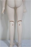画像3: MDD/ベースボディ2.0/BJD　球体関節人形 A-25-11-12-150-NY-ZA (3)