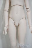 画像4: MDD/ベースボディ2.0/BJD　球体関節人形 A-25-11-12-150-NY-ZA (4)