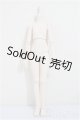 画像: MDD/ベースボディ2.0/BJD　球体関節人形 A-25-11-12-149-NY-ZA
