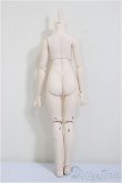 画像2: MDD/ベースボディ2.0/BJD　球体関節人形 A-25-11-12-149-NY-ZA (2)