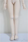 画像3: MDD/ベースボディ2.0/BJD　球体関節人形 A-25-11-12-149-NY-ZA (3)