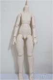 画像1: MDD/もちあしベースボディ(DD-f3)/BJD　球体関節人形 A-25-11-12-154-NY-ZA (1)